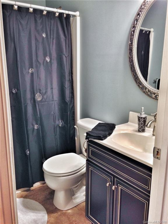 219 Farmer Johns Trail - Photo 19