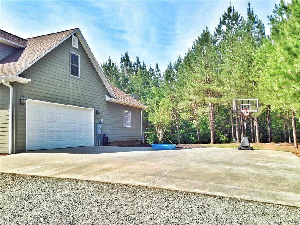219 Farmer Johns Trail - Photo 3