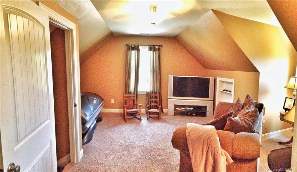 219 Farmer Johns Trail - Photo 22