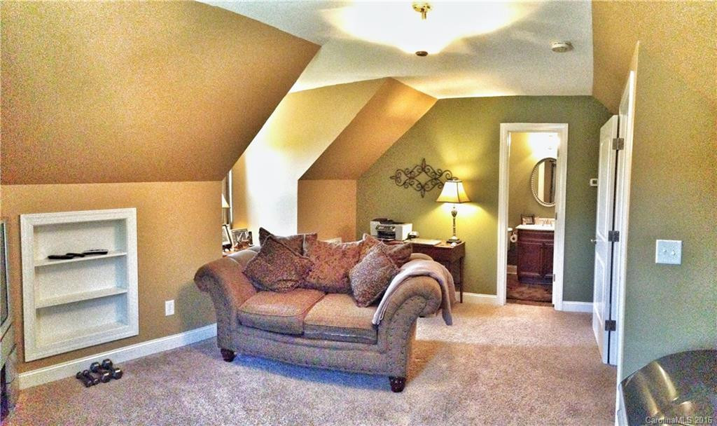 219 Farmer Johns Trail - Photo 23