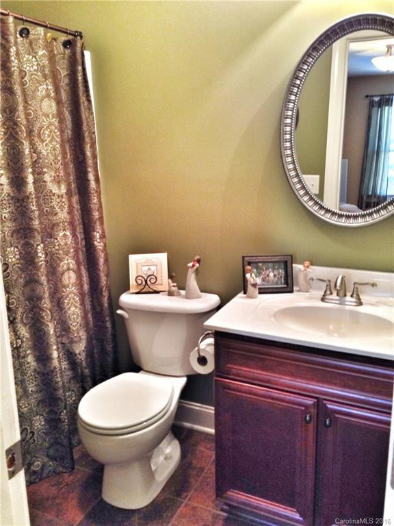 219 Farmer Johns Trail - Photo 24