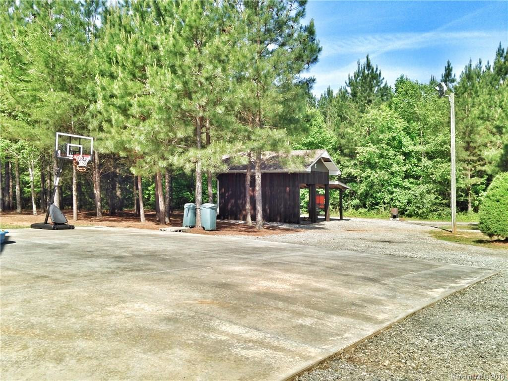 219 Farmer Johns Trail - Photo 4