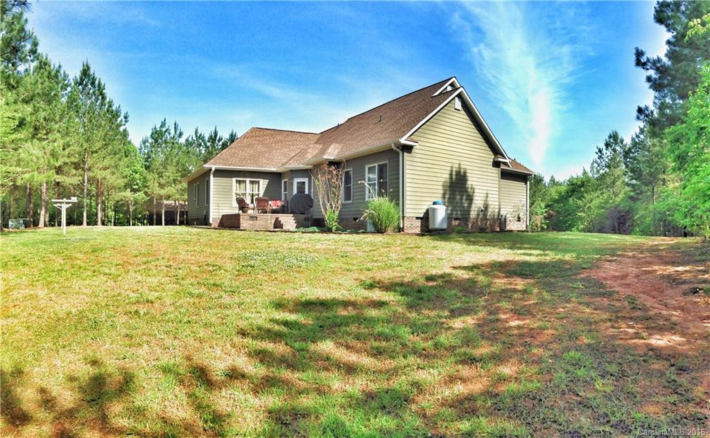 219 Farmer Johns Trail - Photo 5