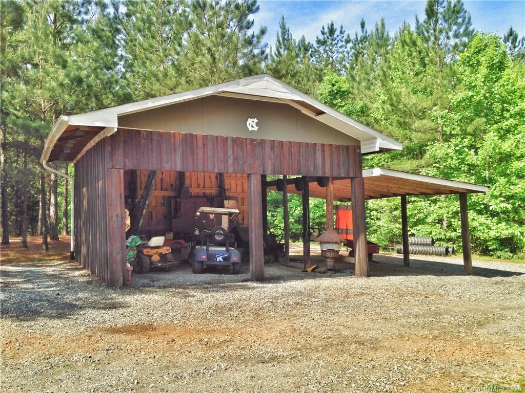 219 Farmer Johns Trail - Photo 6