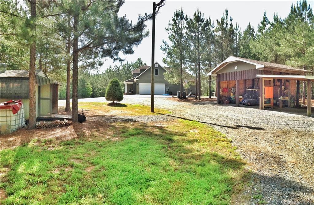 219 Farmer Johns Trail - Photo 7