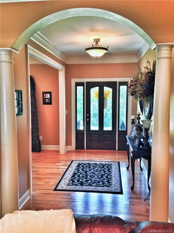 219 Farmer Johns Trail - Photo 8