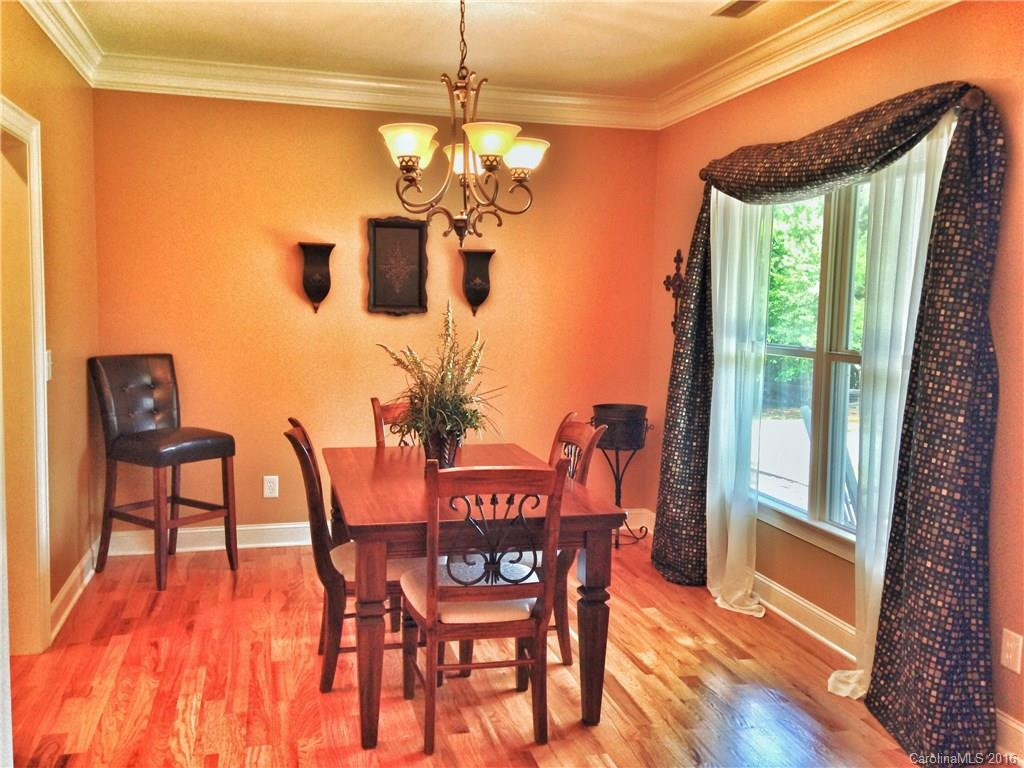 219 Farmer Johns Trail - Photo 9