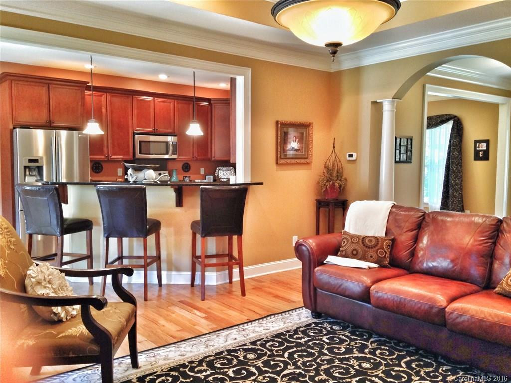 219 Farmer Johns Trail - Photo 10