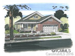 50 White Fox Drive