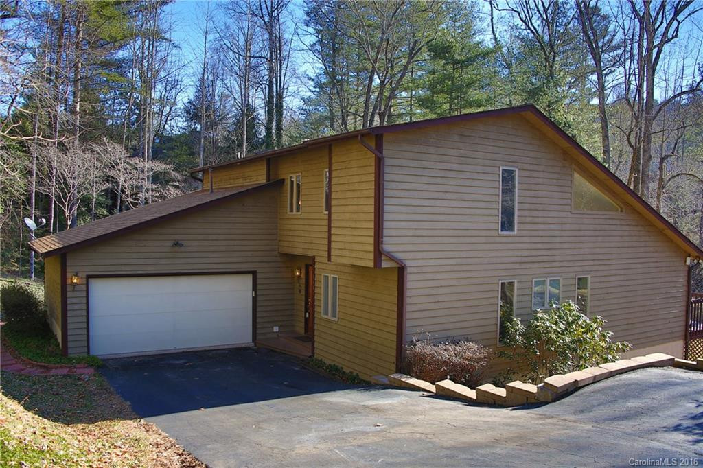 3437 Hebron Road