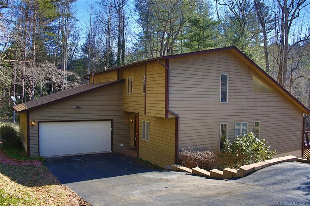 3437 Hebron Road