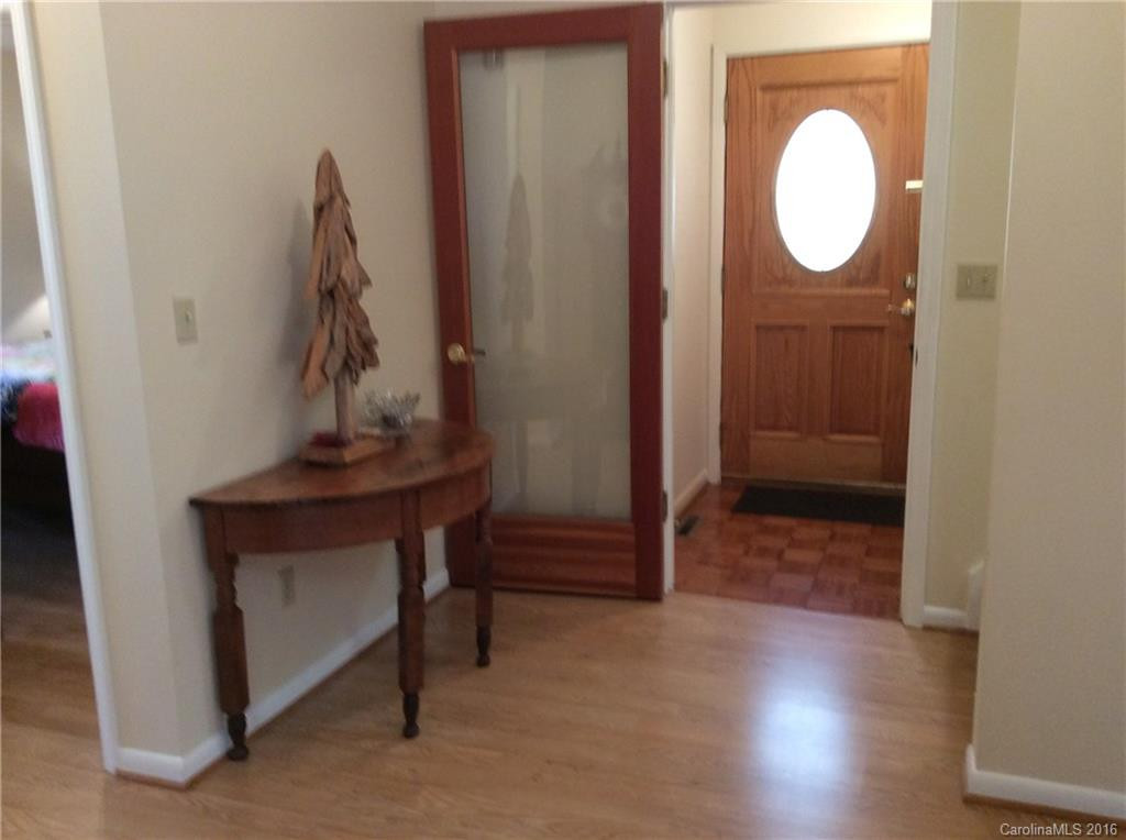 3437 Hebron Road - Photo 2