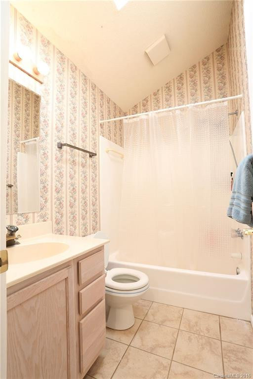 3437 Hebron Road - Photo 11