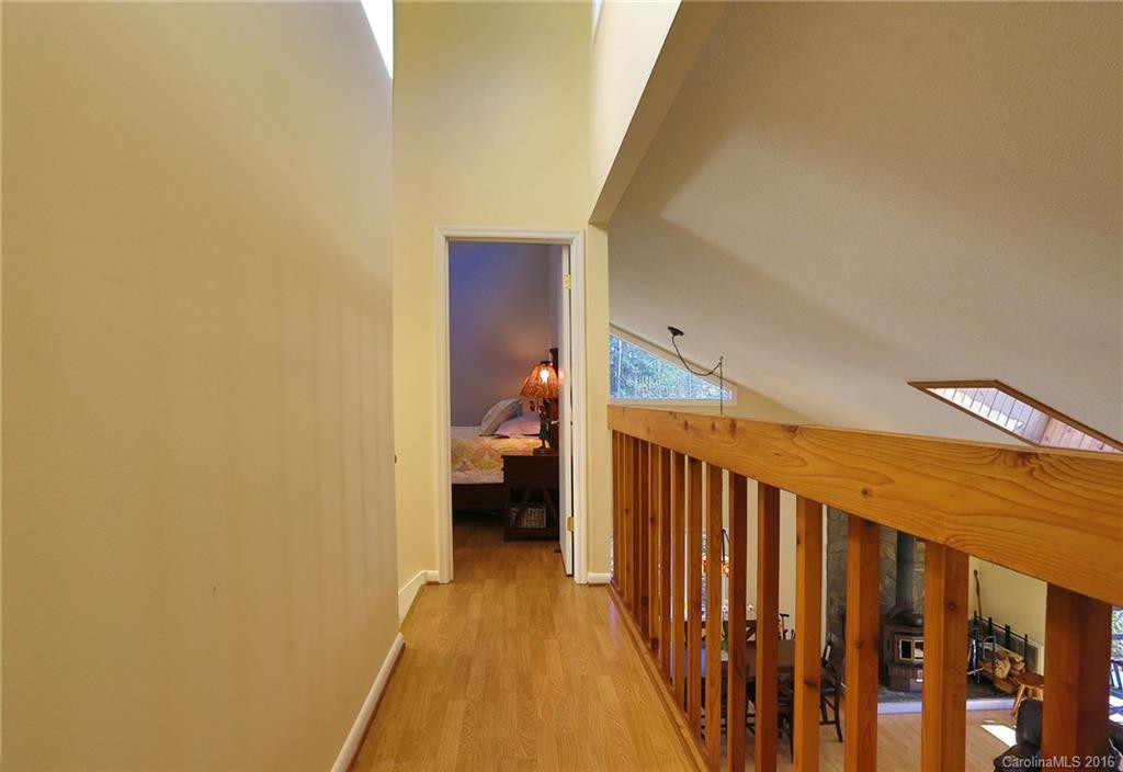 3437 Hebron Road - Photo 12