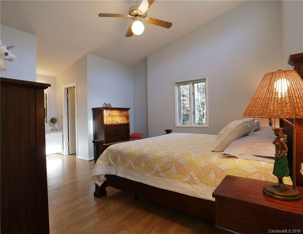 3437 Hebron Road - Photo 13