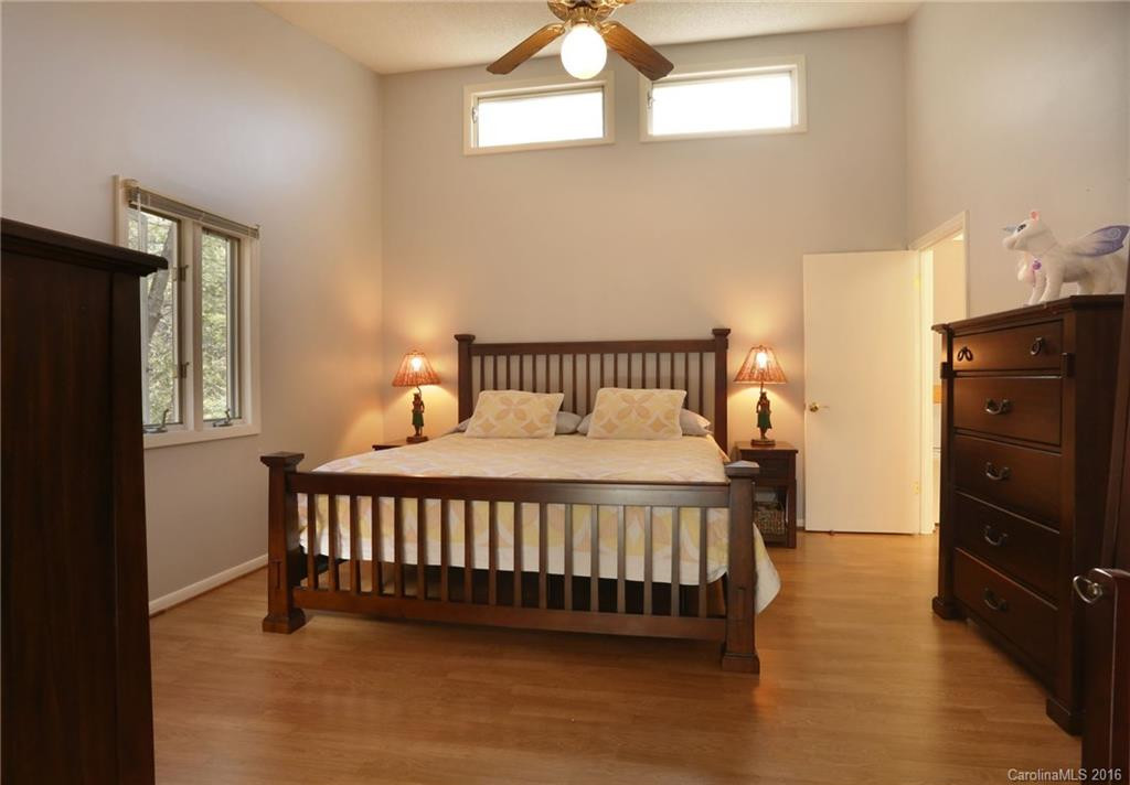 3437 Hebron Road - Photo 14