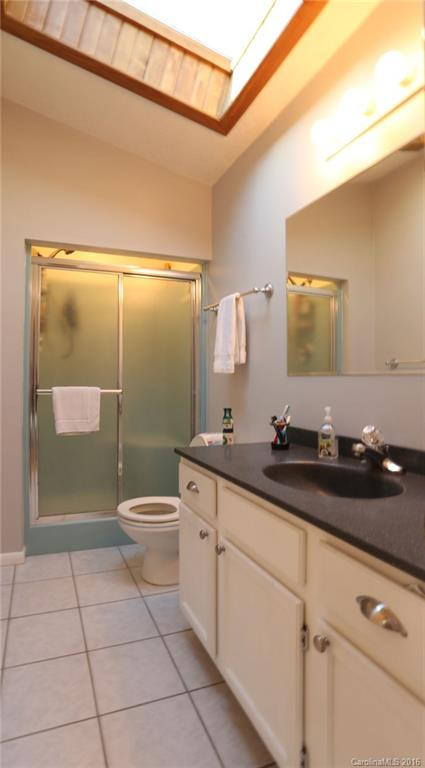 3437 Hebron Road - Photo 15