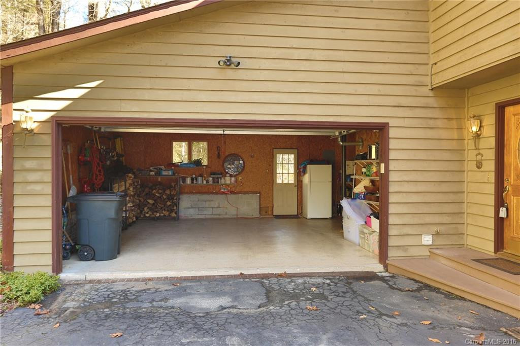 3437 Hebron Road - Photo 16