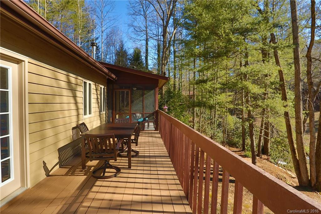 3437 Hebron Road - Photo 17