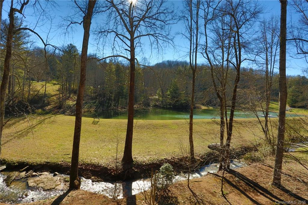 3437 Hebron Road - Photo 18
