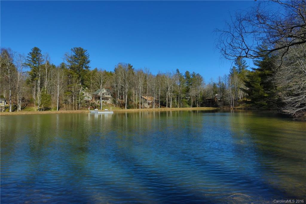 3437 Hebron Road - Photo 20