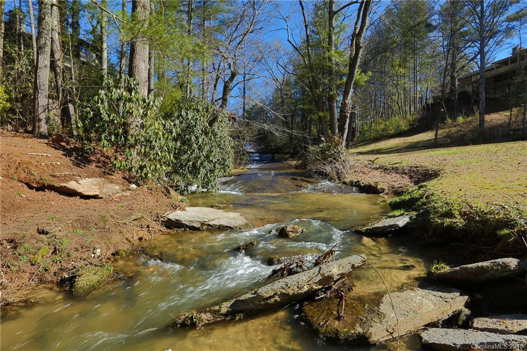 3437 Hebron Road - Photo 21