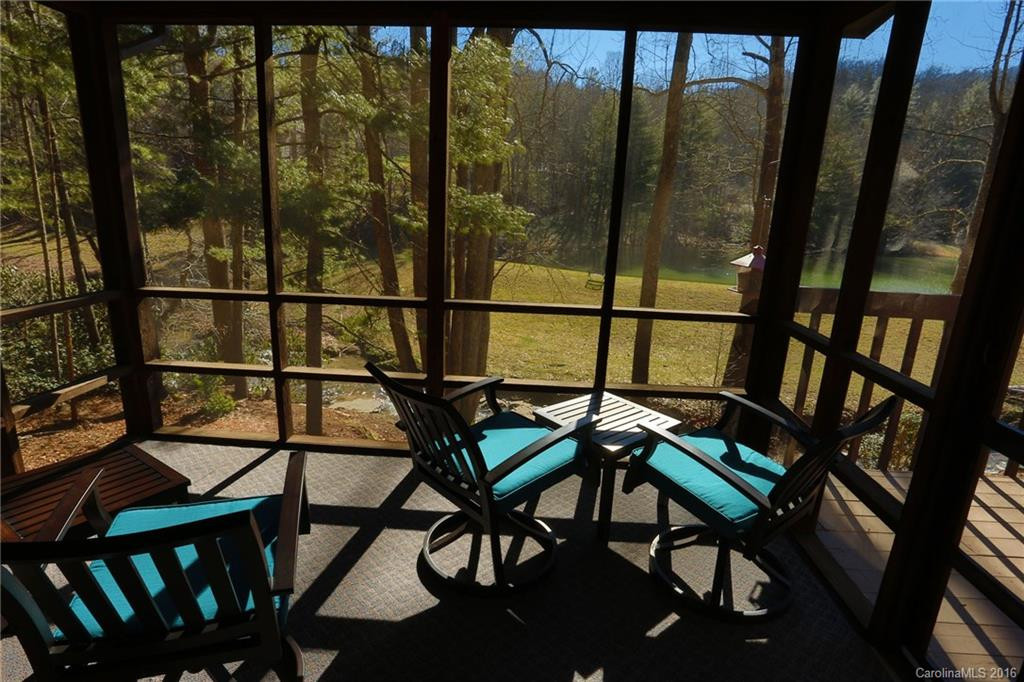 3437 Hebron Road - Photo 23
