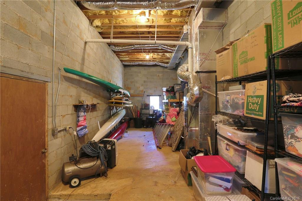 3437 Hebron Road - Photo 24