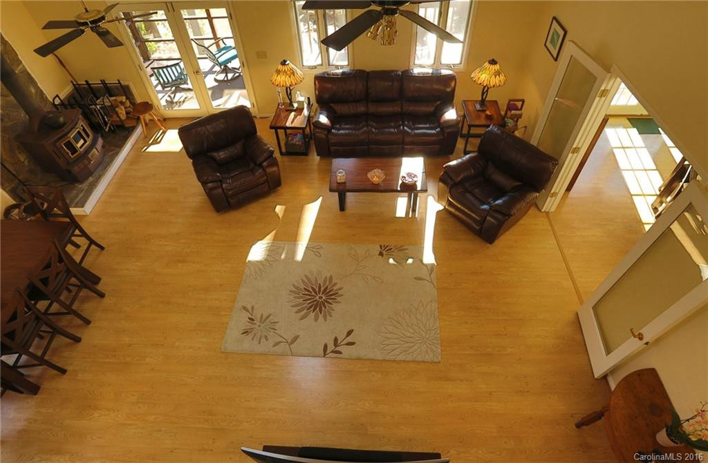 3437 Hebron Road - Photo 4