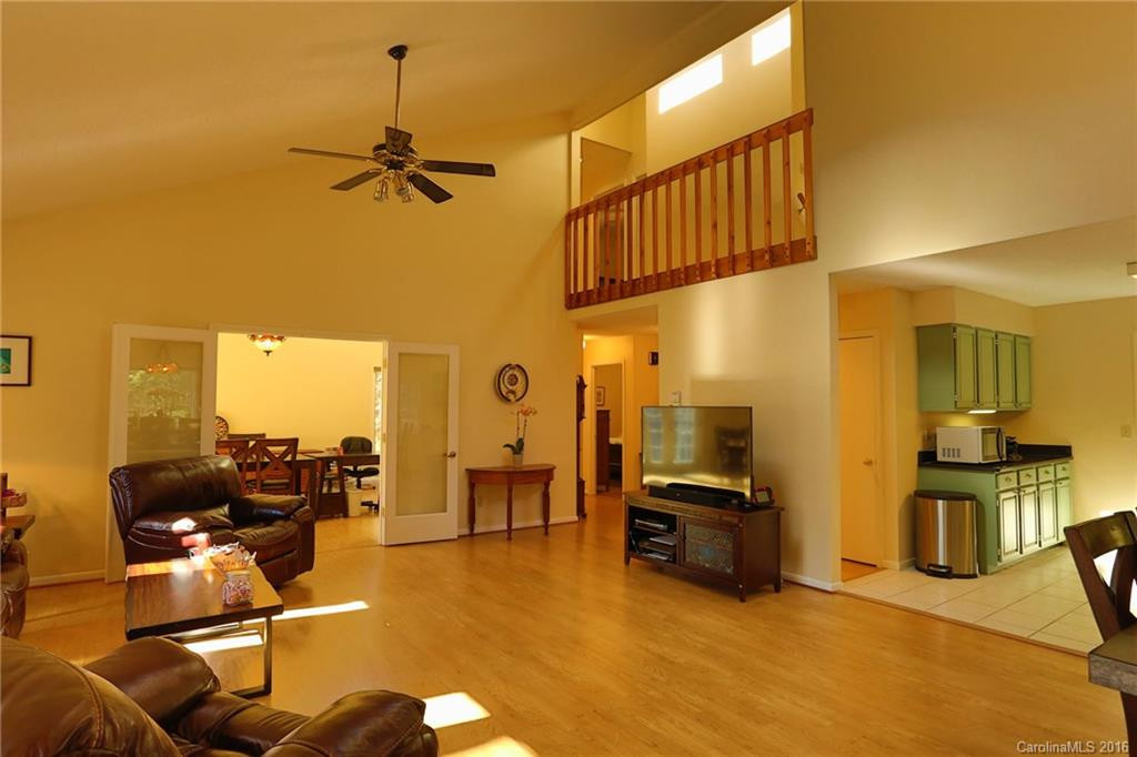 3437 Hebron Road - Photo 5