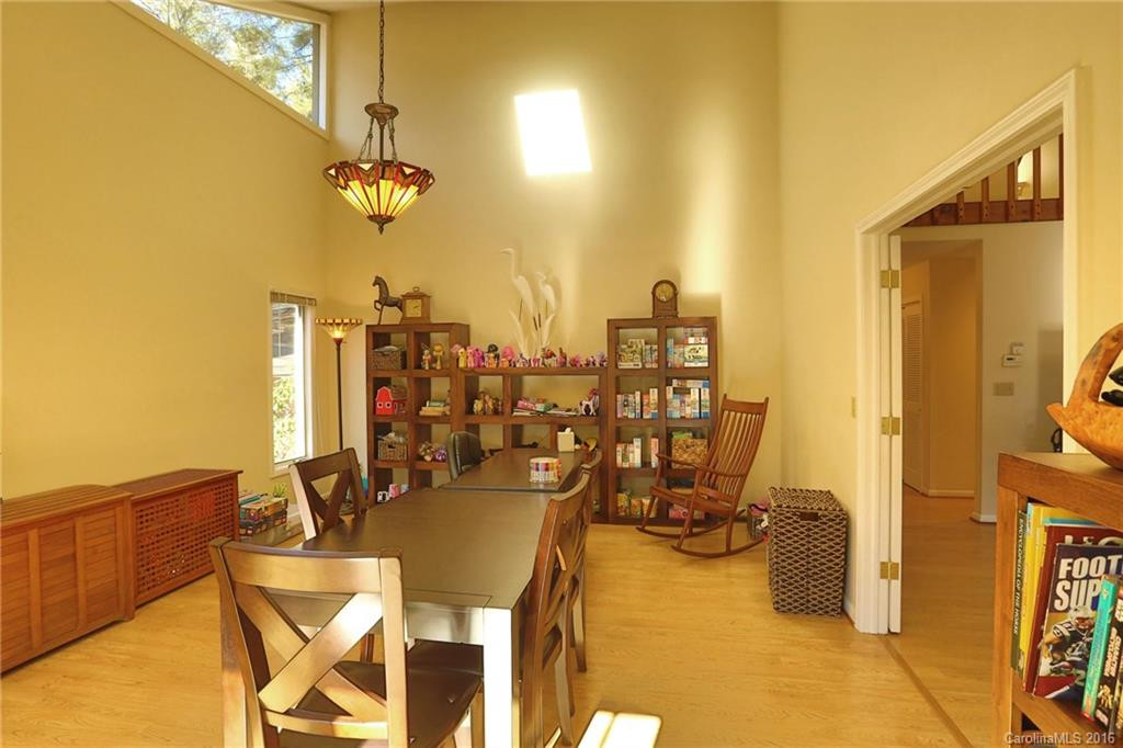 3437 Hebron Road - Photo 6