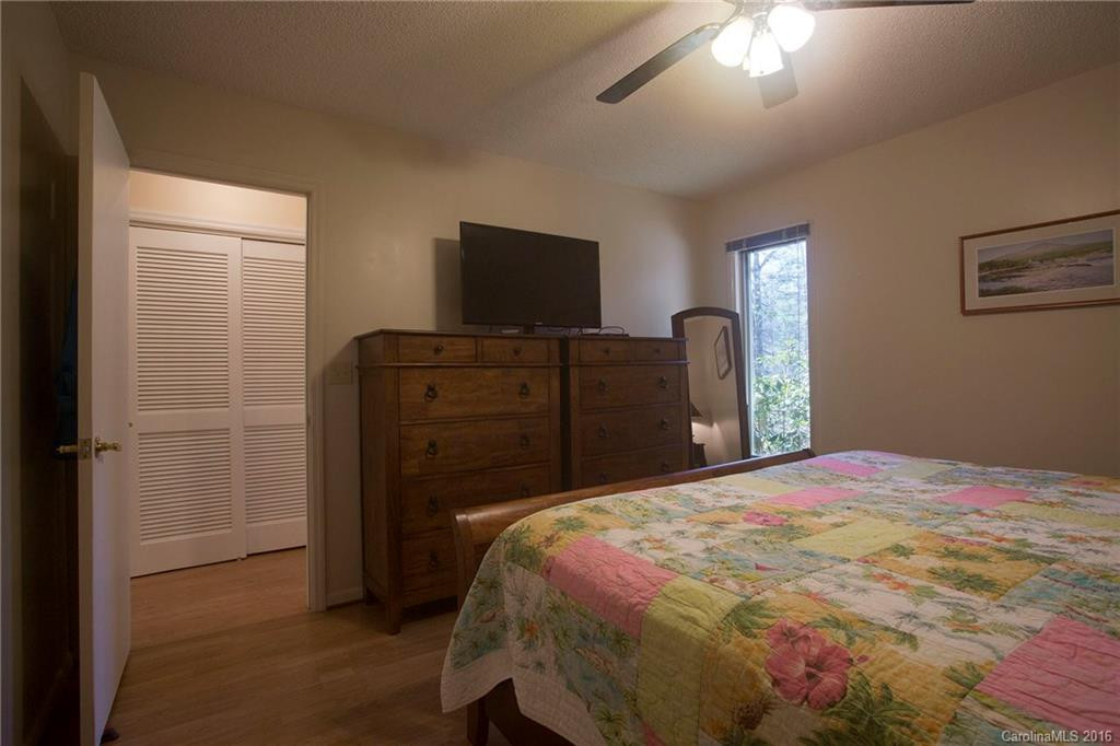 3437 Hebron Road - Photo 7