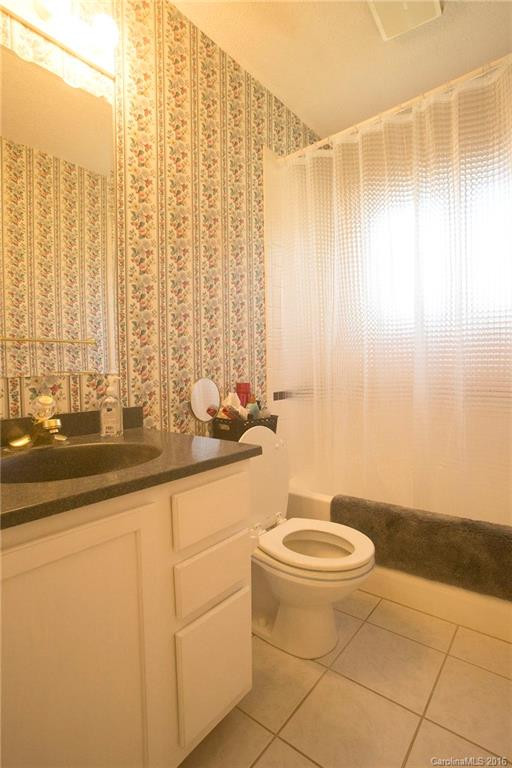 3437 Hebron Road - Photo 8