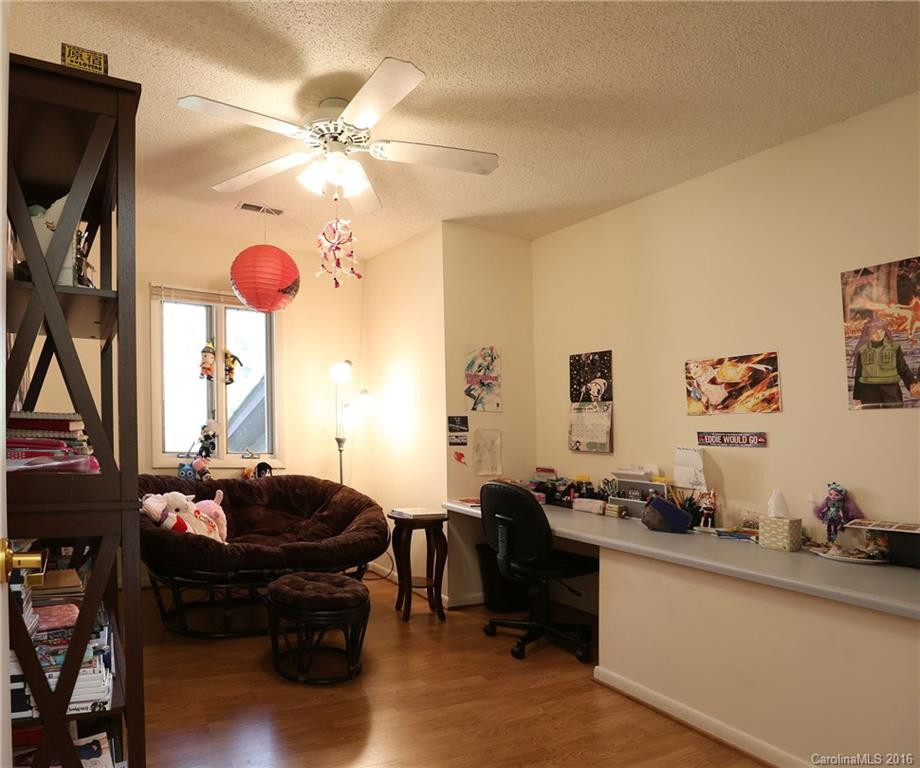 3437 Hebron Road - Photo 9