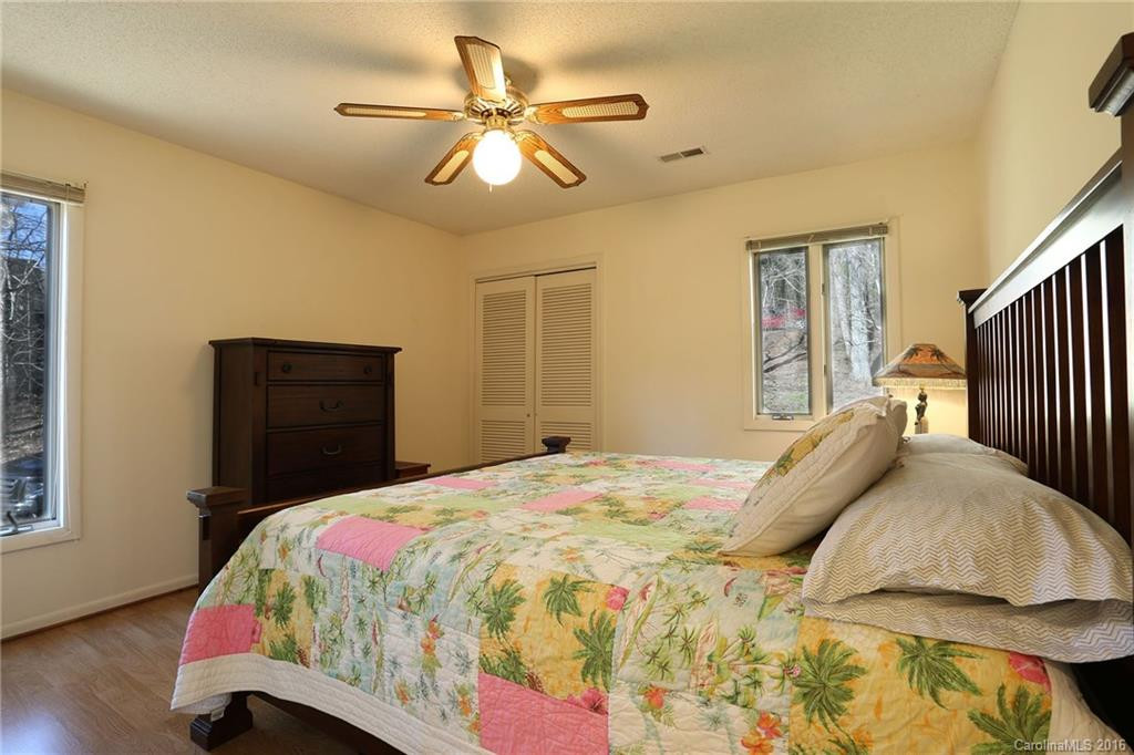 3437 Hebron Road - Photo 10