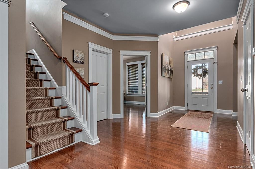 3 Murrough Drive - Photo 2