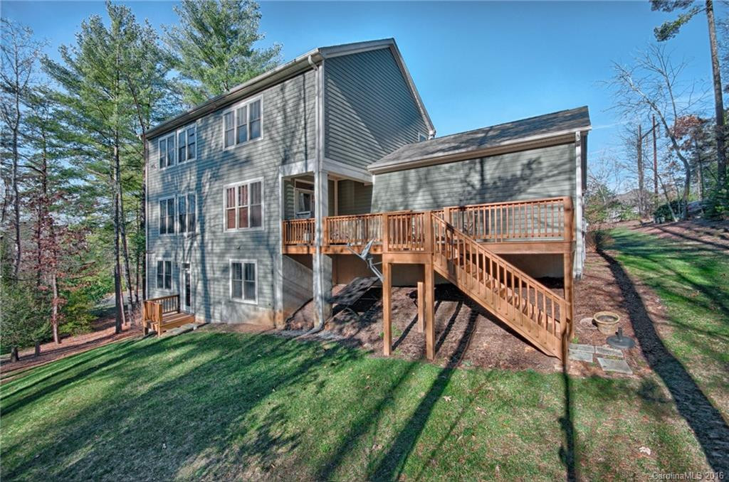 3 Murrough Drive - Photo 20