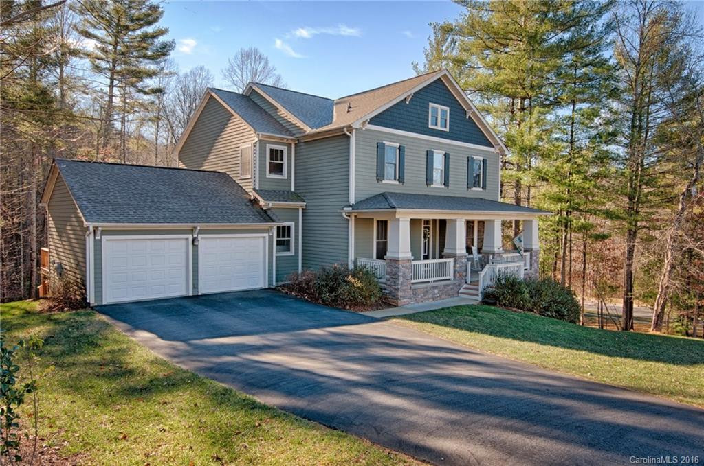 3 Murrough Drive - Photo 21