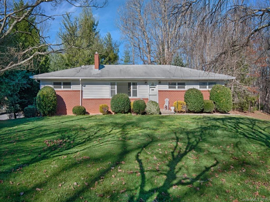 36 Acton Woods Road - Photo 2