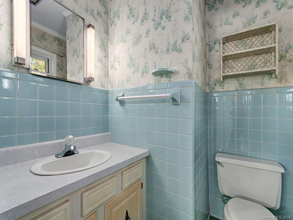 36 Acton Woods Road - Photo 11