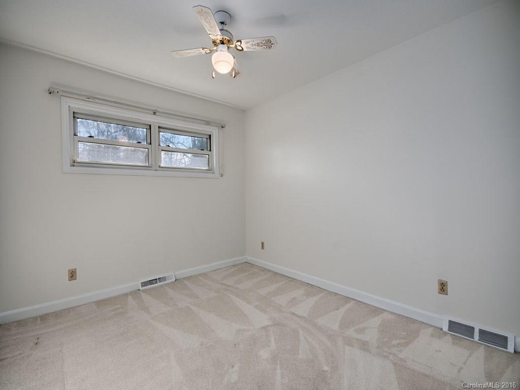36 Acton Woods Road - Photo 12