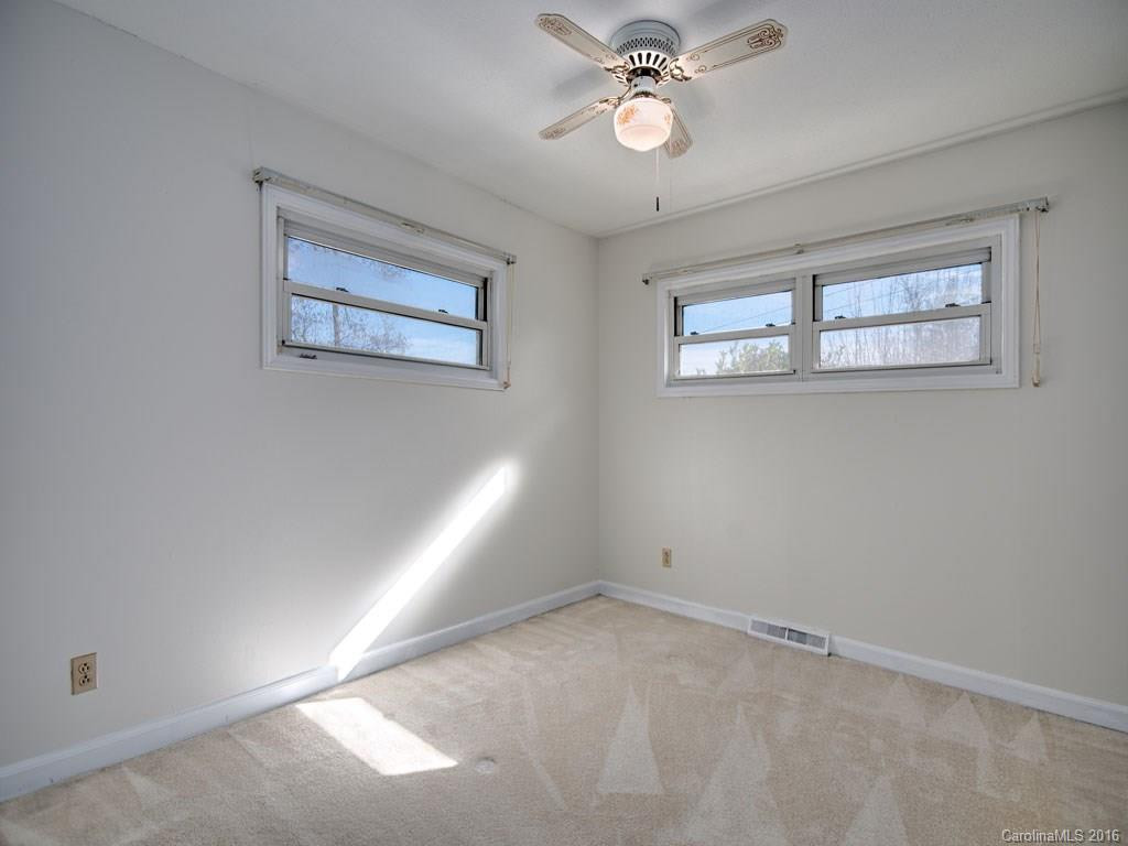 36 Acton Woods Road - Photo 13