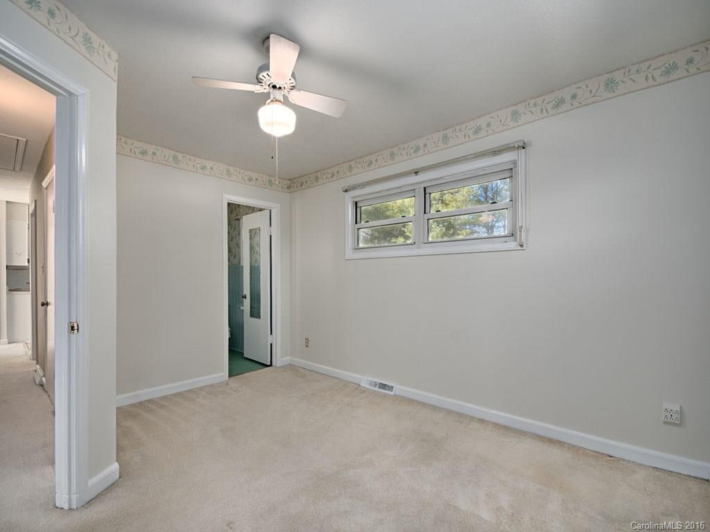 36 Acton Woods Road - Photo 14