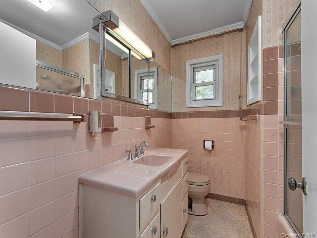 36 Acton Woods Road - Photo 15