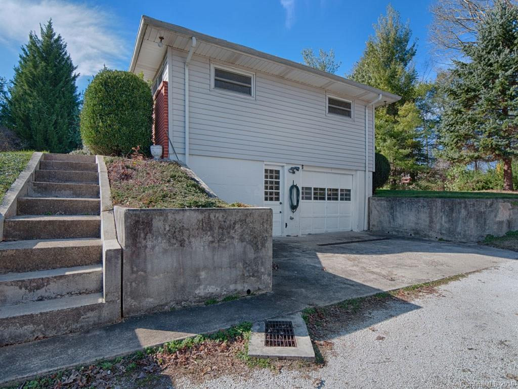 36 Acton Woods Road - Photo 17