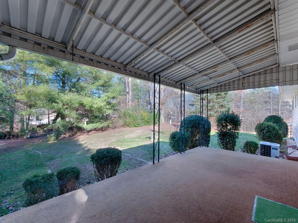 36 Acton Woods Road - Photo 18