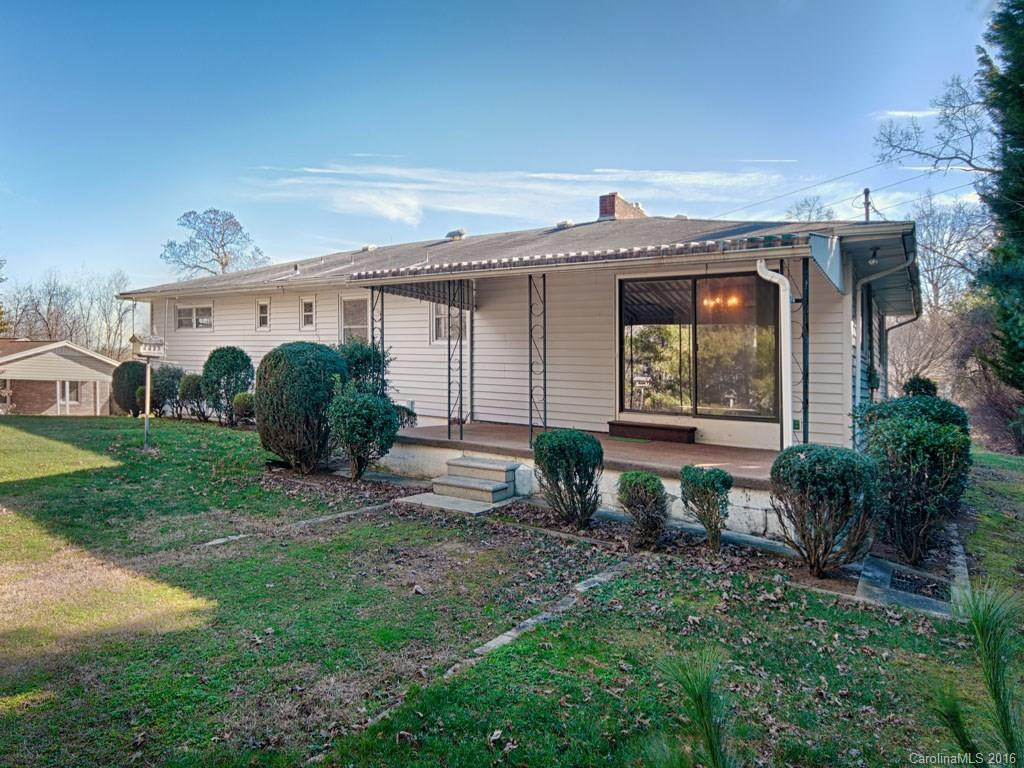 36 Acton Woods Road - Photo 19