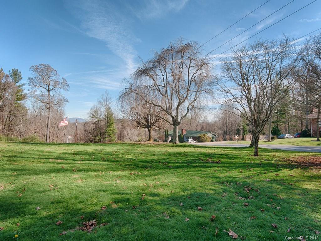 36 Acton Woods Road - Photo 3
