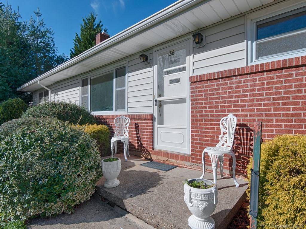 36 Acton Woods Road - Photo 4