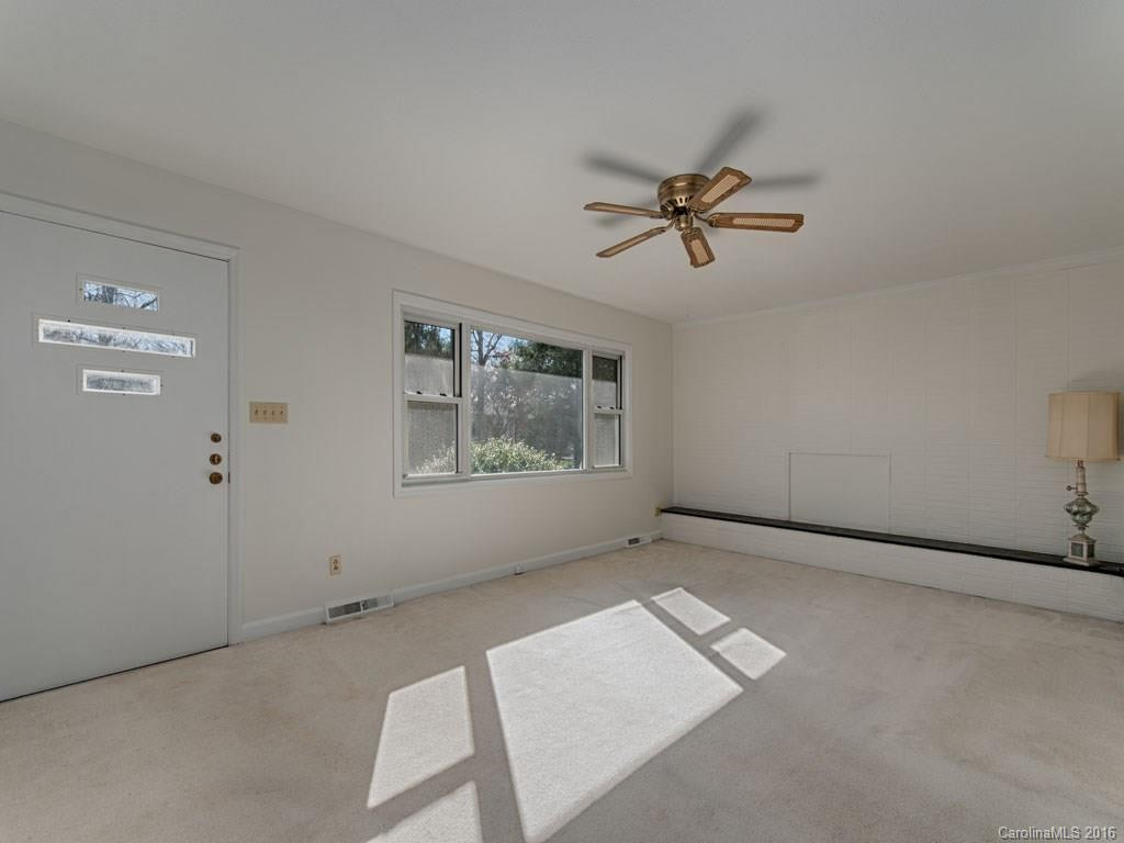 36 Acton Woods Road - Photo 5